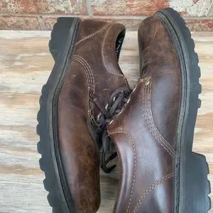 American Eagle Outfitters | Shoes | American Eagle  display picture 3